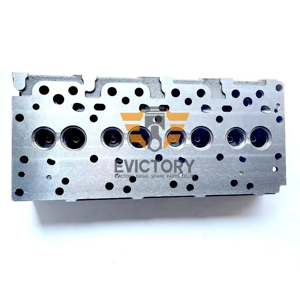 For Deawoo D427 crankshaft connecting rod piston ring engine bearing GASKET SET