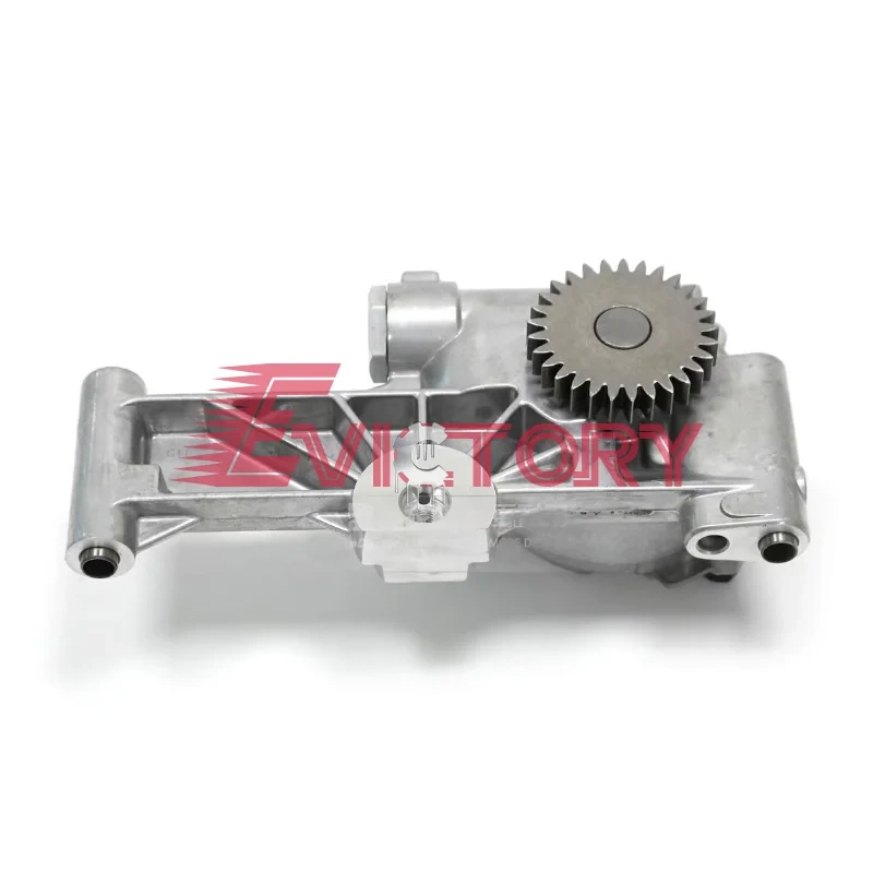 For caterpillar CAT overhaul C-9 C9 rebuild kit + oil pump D336D E330 E336