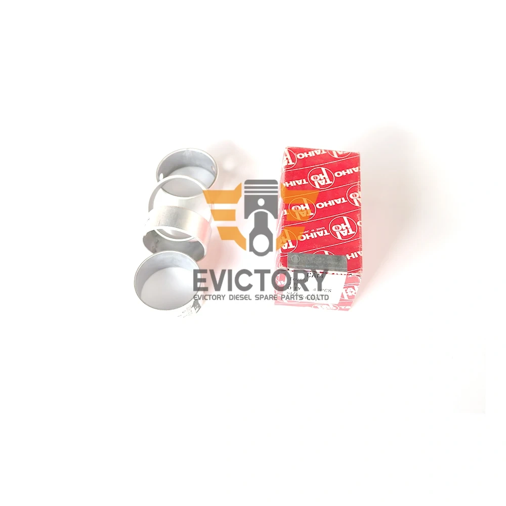 2H ENGINE CAMSHAFT BUSHING FOR TOYOTA FORKLIFT