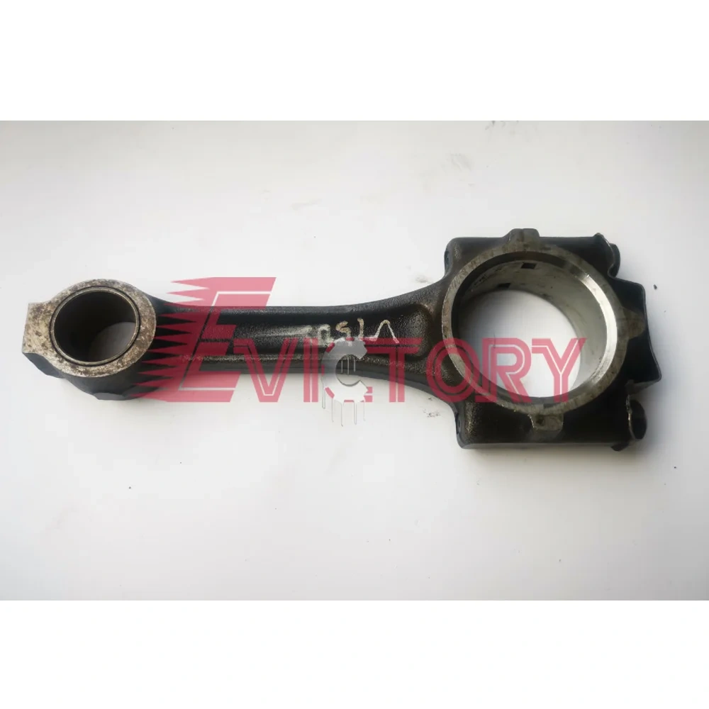 V1502 Connecting Rod For Kubota Rebuild Engine Parts Excavator Tractor Parts Con Rod