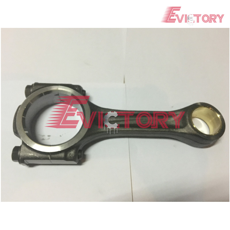 For HINO J08C J08CT J08C-T connecting rod