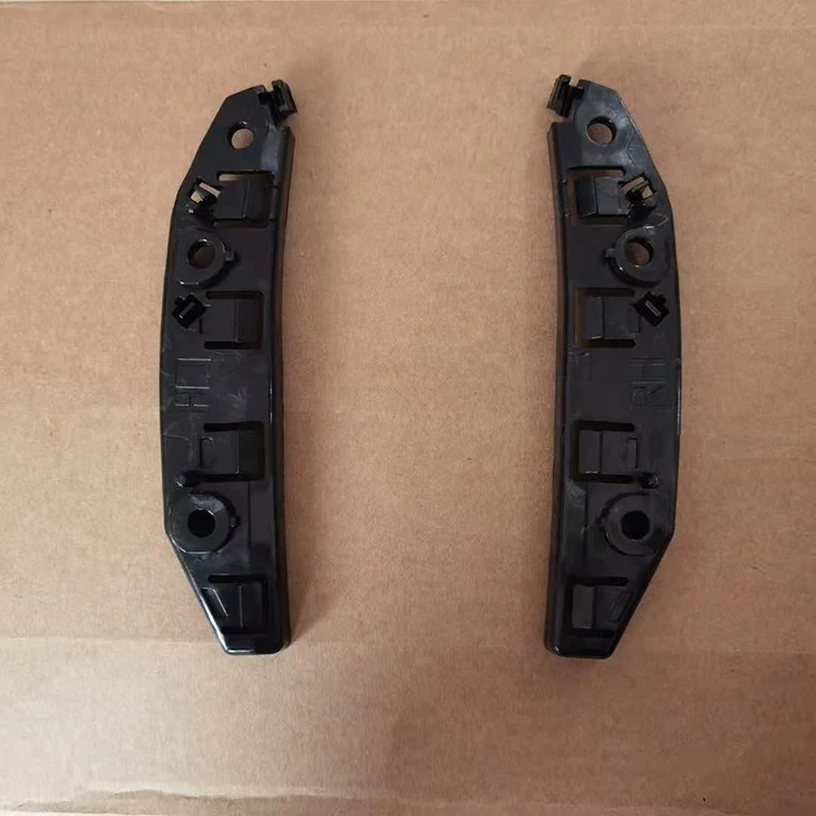 BAINEL Front Bumper to Fender Bracket Left for TESLA Model 3 2017-2021 1084181-00-E