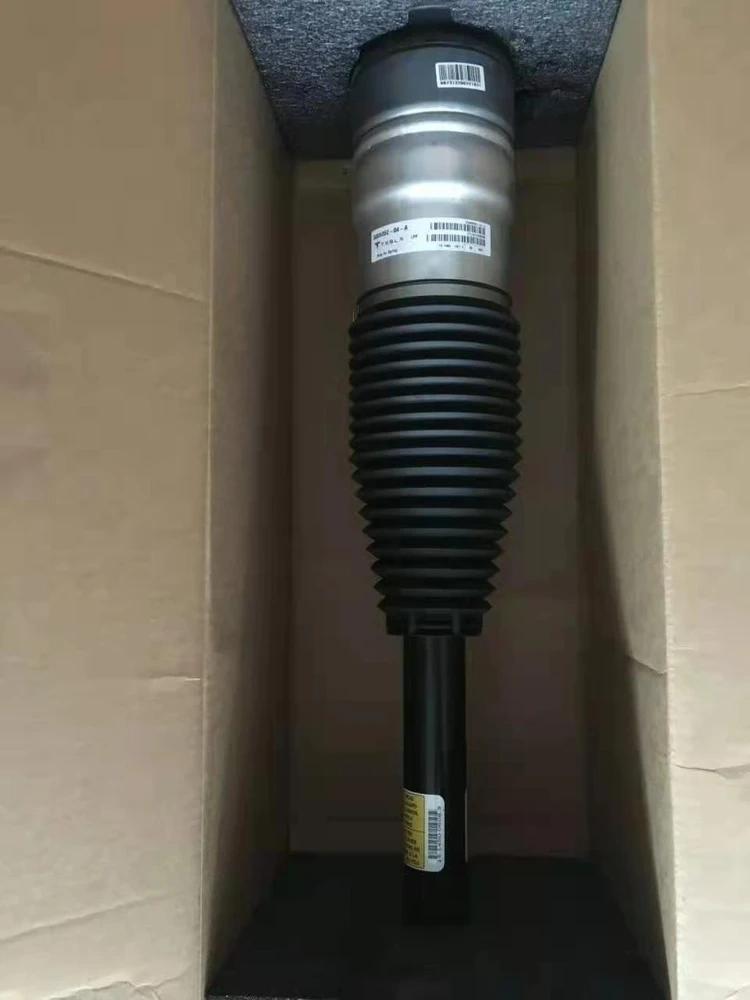 High Quality Car air Suspension Front and Rear Shock Absorber Assembly Two-wheel Drive Four-wheel Drive for Tesla Model s