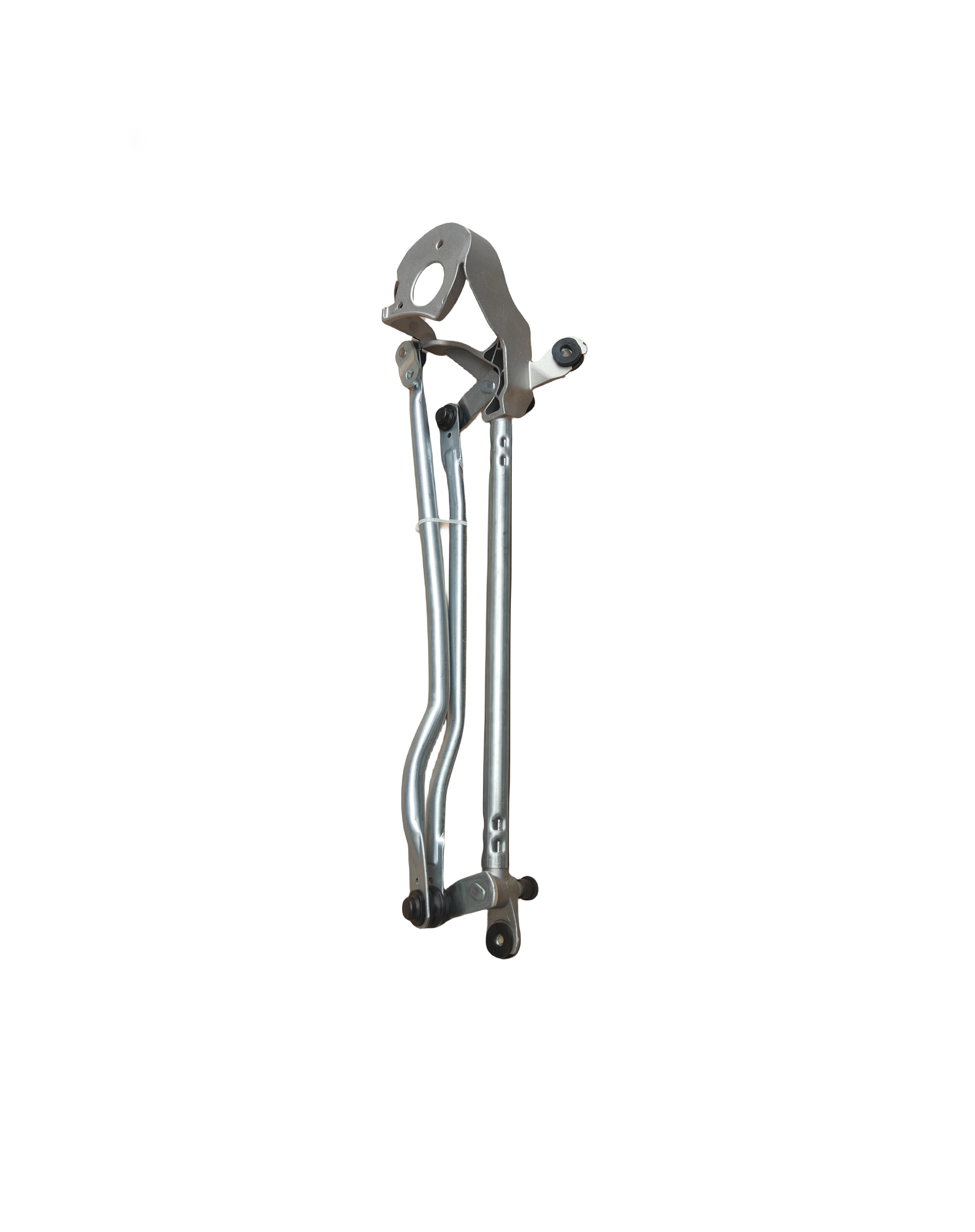 For Tesla MODELS Wiper Linkage Rod New Chinese Manufacturing to Solve the Problem of Scraper Cover