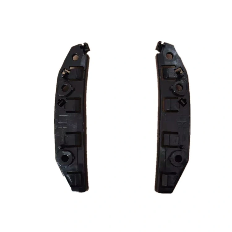 BAINEL Front Bumper to Fender Bracket Left for TESLA Model 3 2017-2021 1084181-00-E