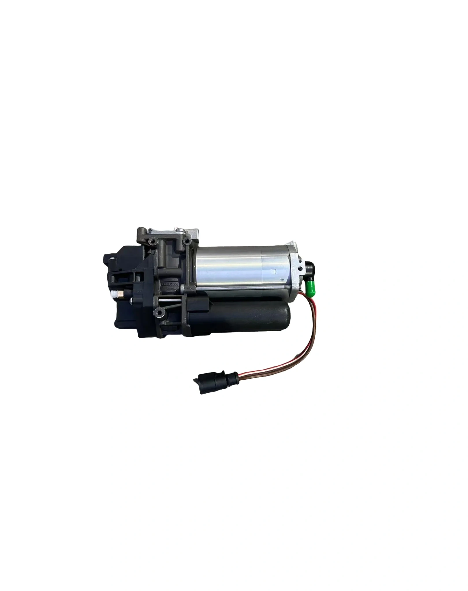 Applicable to Tesla Models Modelx air Pump Chassis Suspension with Original Brand New Part Number 1027911