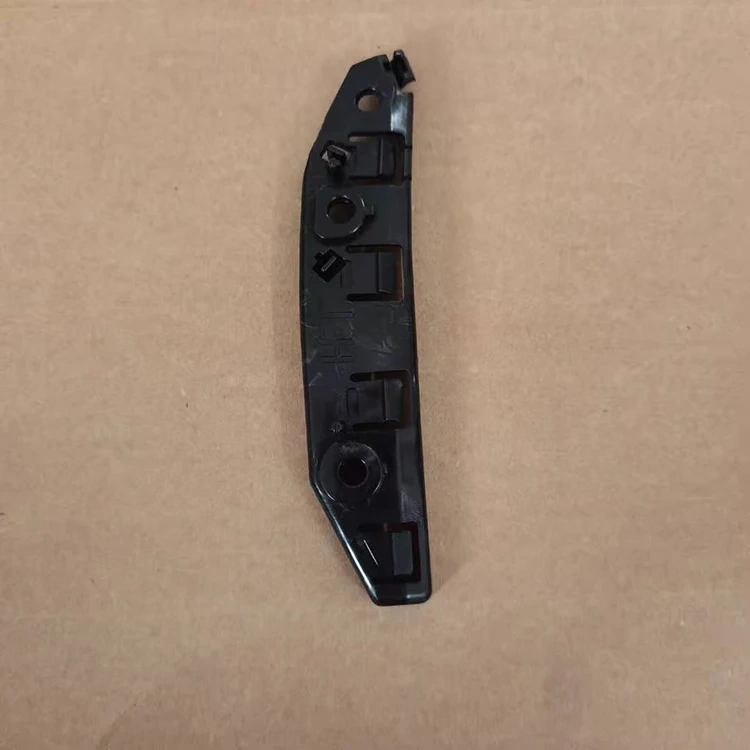 BAINEL Front Bumper to Fender Bracket Left for TESLA Model 3 2017-2021 1084181-00-E