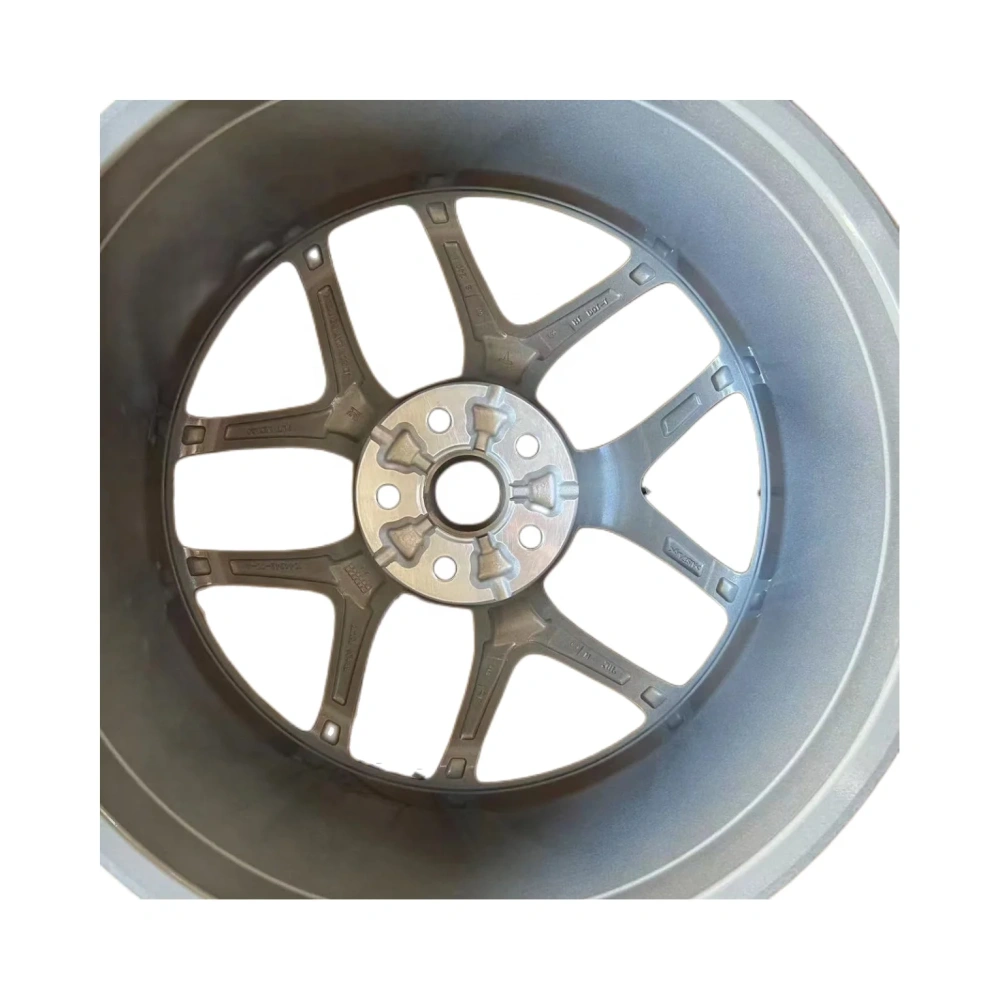 Original Tesla Rims 1044242 Suitable for Tesla Model3 High Performance ...