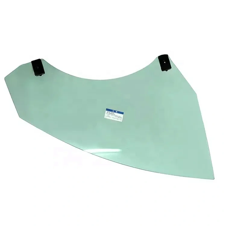 OEM Tesla Door Glass for Tesla Model 3 Original Parts