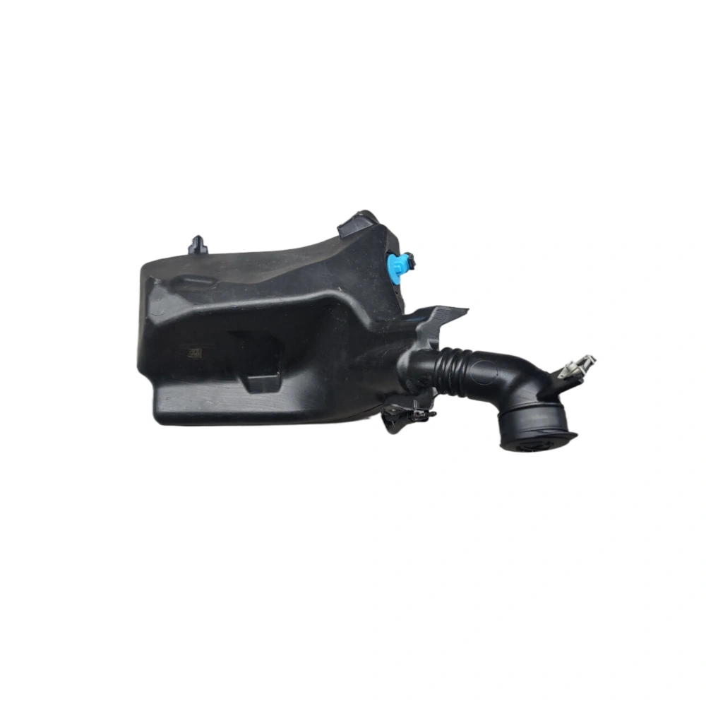 China Manufacturer Direct Sale Car Front Windshield Wiper Kettle 1096062 1090850 for 2021 tesla Model 3 Accessories