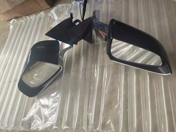For Tesla Model 3 Rear View Mirror 1110782 1110784 1110777 1110778 Body Parts