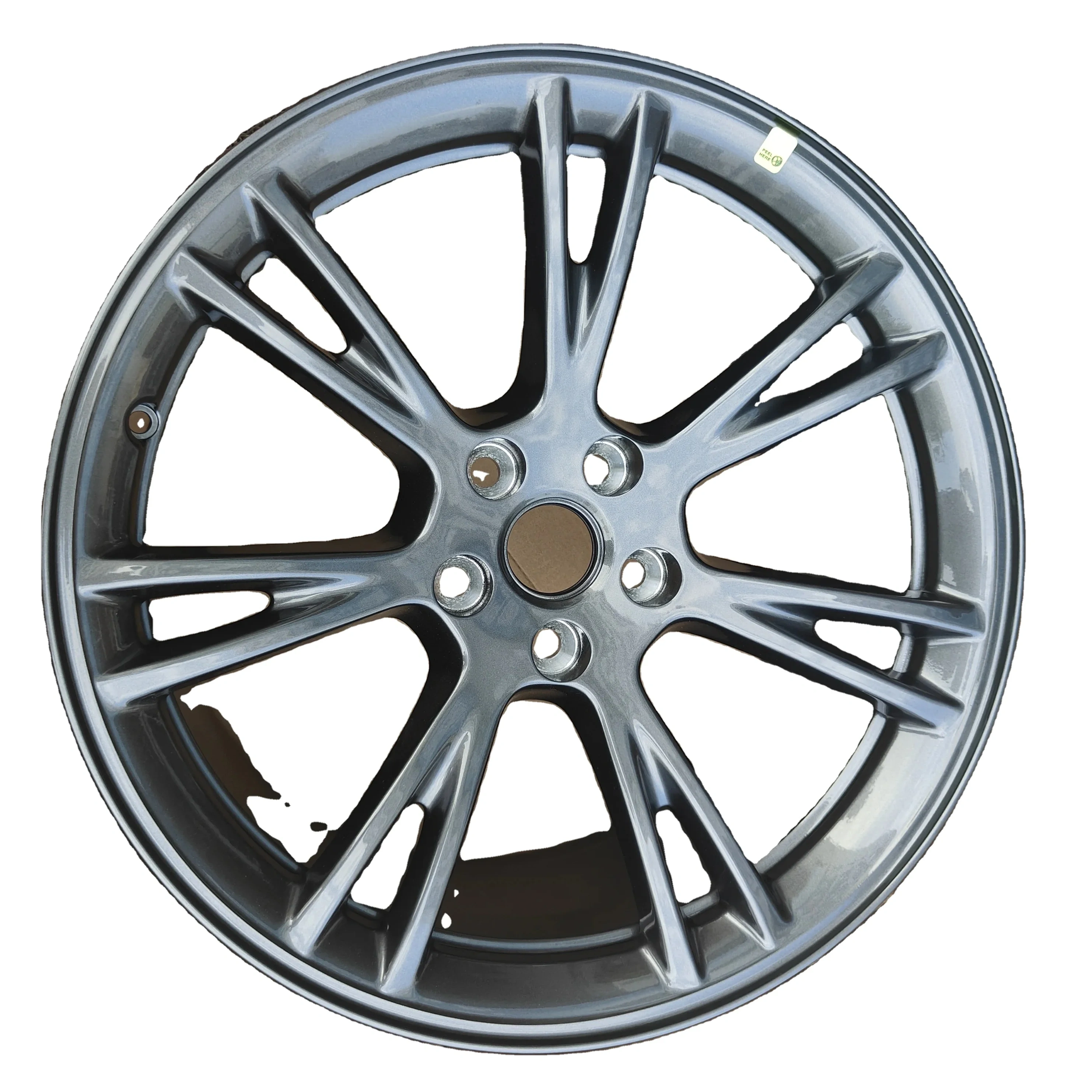 1188222 Original New19 Inch tesla Wheel for tesla Model Y Alloy Wheels23 Kinds of