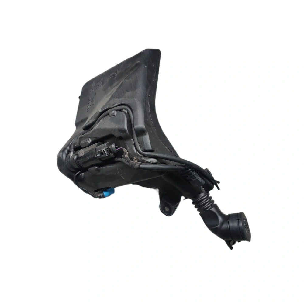 China Manufacturer Direct Sale Car Front Windshield Wiper Kettle 1096062 1090850 for 2021 tesla Model 3 Accessories