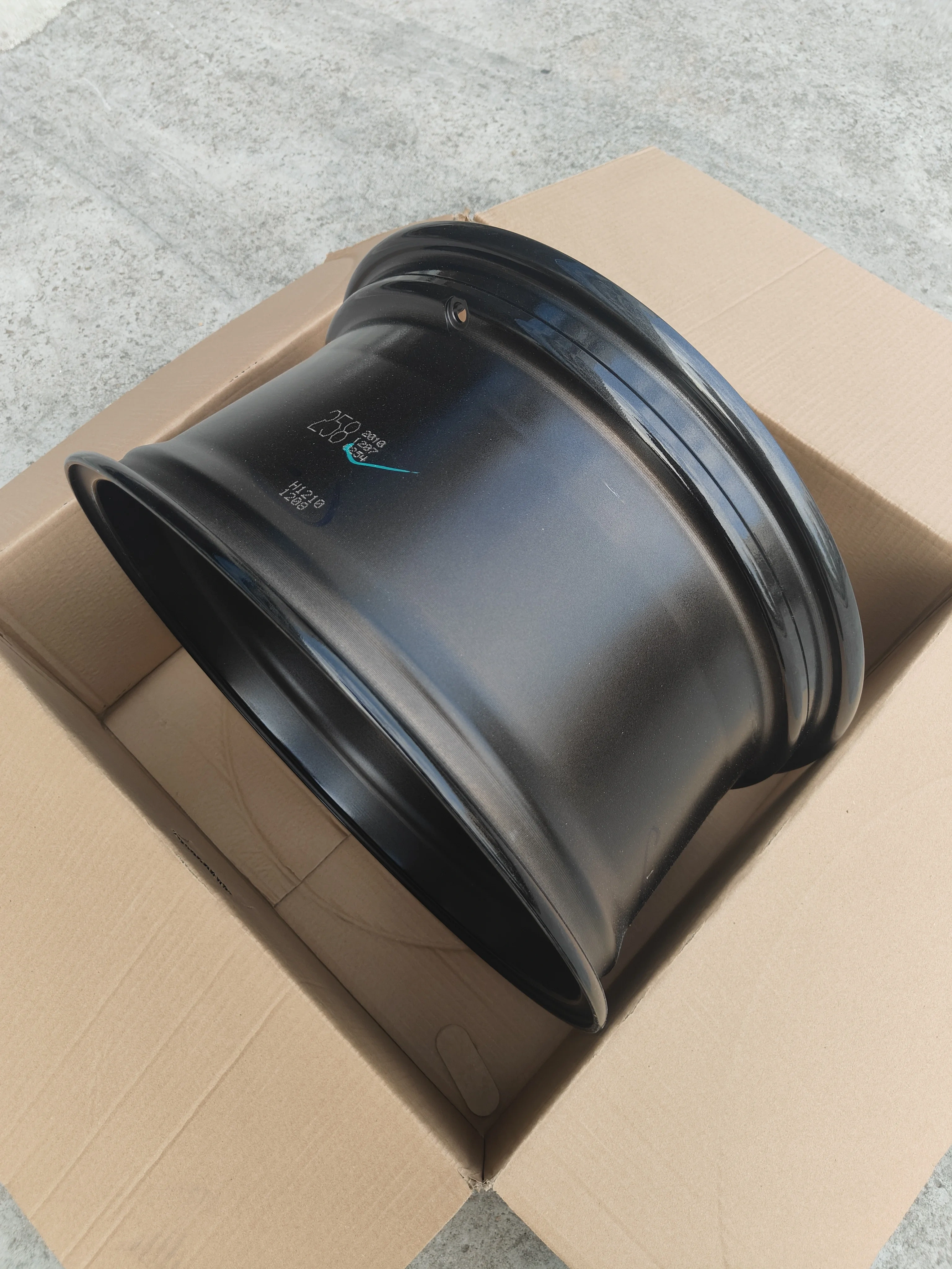 1188222 Original New19 Inch tesla Wheel for tesla Model Y Alloy Wheels23 Kinds of