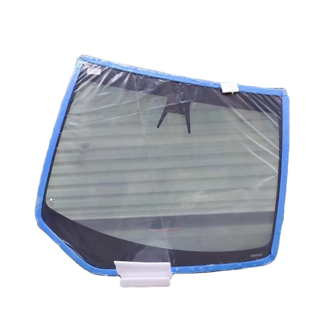 Original Tesla Glass 1533237 Is Suitable for tesla Model Y Front Windshield