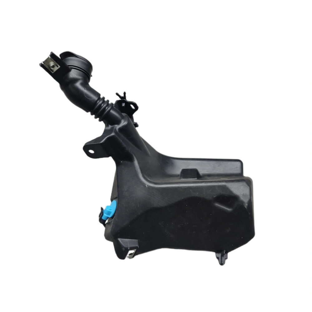 China Manufacturer Direct Sale Car Front Windshield Wiper Kettle 1096062 1090850 for 2021 tesla Model 3 Accessories