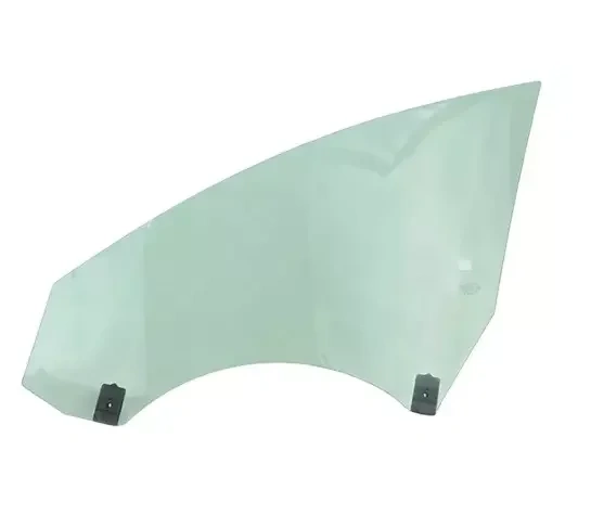 OEM Tesla Door Glass for Tesla Model 3 Original Parts