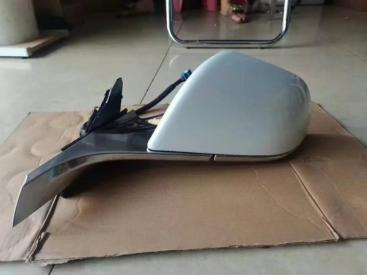 For Tesla Model 3 Rear View Mirror 1110782 1110784 1110777 1110778 Body Parts