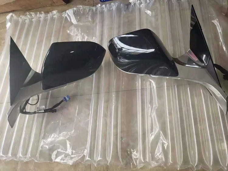 For Tesla Model 3 Rear View Mirror 1110782 1110784 1110777 1110778 Body Parts