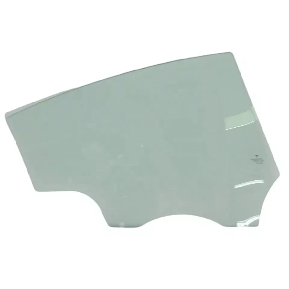 OEM Tesla Door Glass for Tesla Model 3 Original Parts
