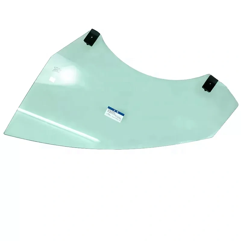 OEM Tesla Door Glass for Tesla Model 3 Original Parts