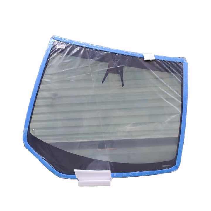 Original Tesla Glass 1533237 Is Suitable for tesla Model Y Front Windshield