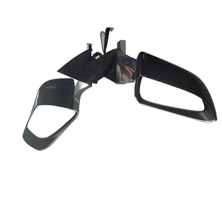 For Tesla Model 3 Rear View Mirror 1110782 1110784 1110777 1110778 Body Parts