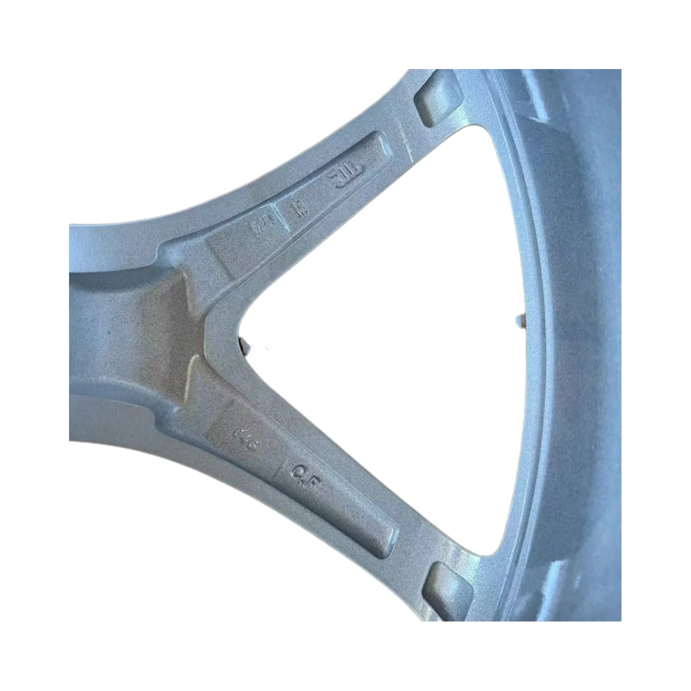 Original Tesla Rims 1044242 Suitable for Tesla Model3 High Performance ...