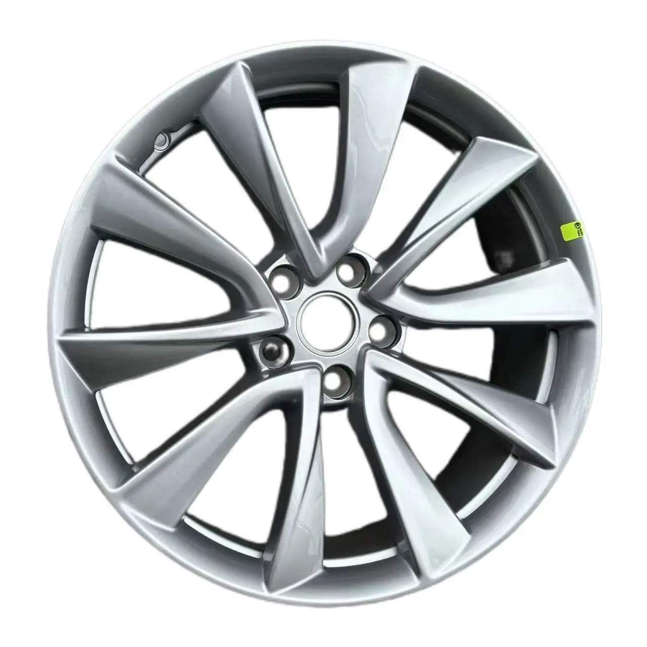 Tesla Model 3 Disc Rims 1044224-00-B Model 319 Inch Wheel Rims 19 Inch Wheel Rims for Tesla ...