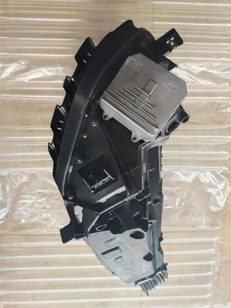 For tesla Front Left and Right Headlights Model 3 Original PartsThe Part Number Is 1514952-00-A/1514953-00-A