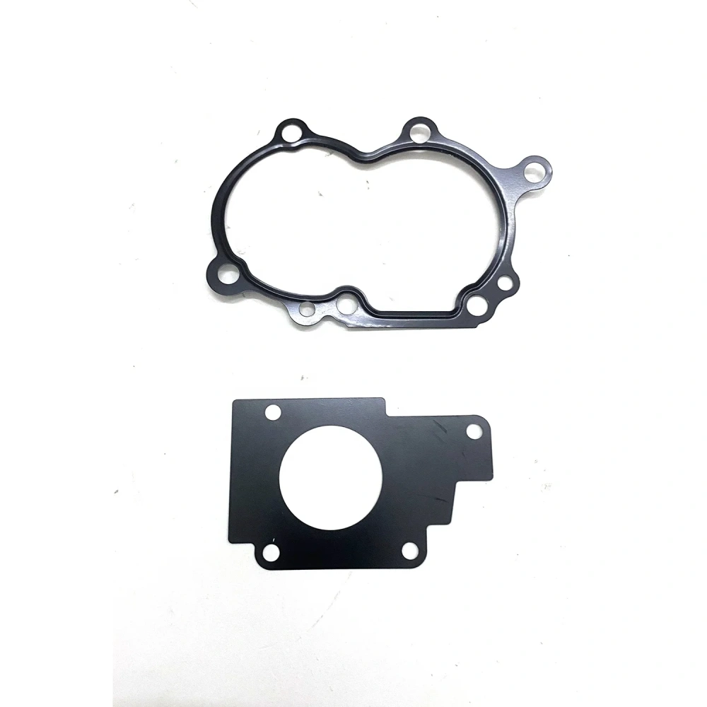 372-1004340 372 Engine Overhaul Full Cylinder Head Gasket Kit Set for Chery QQ