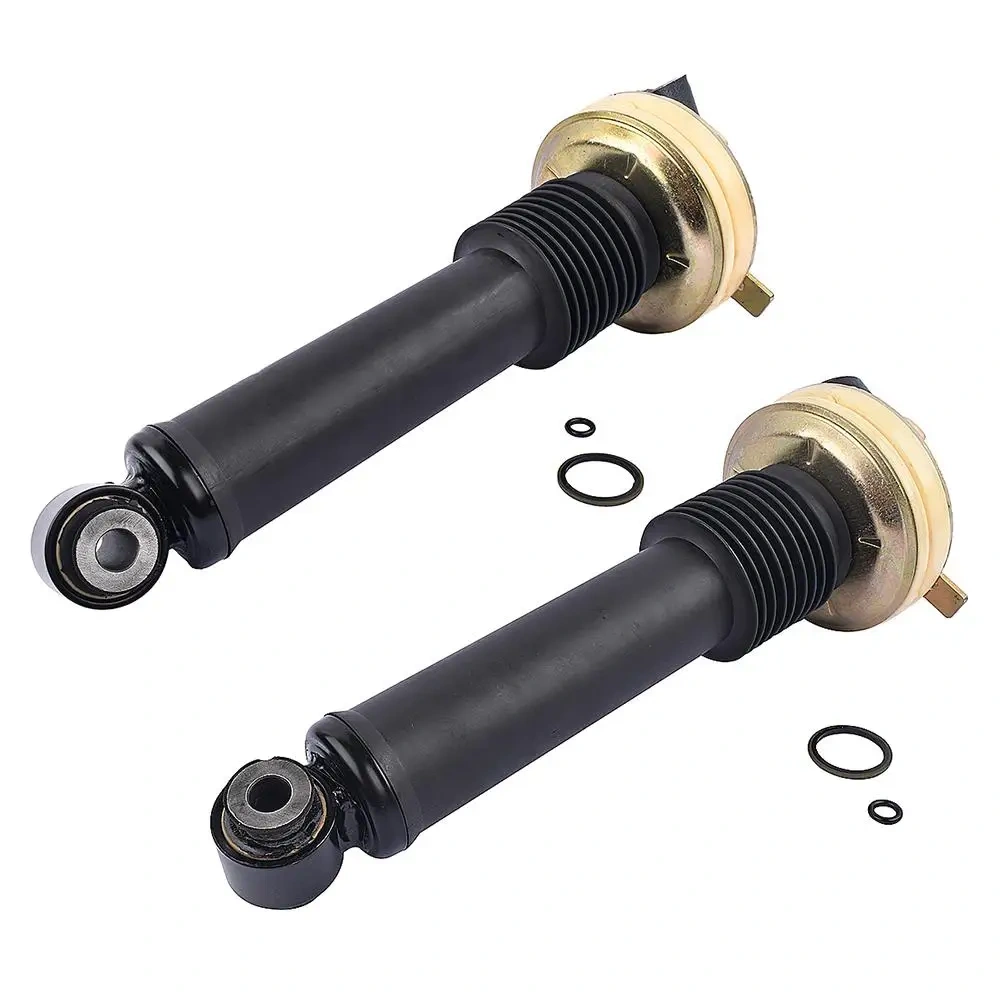 AP02 For Citroen Hydrative Shock Absorber C5 III C6 front Left 5271L5 5271.L5 + front Right 5271L6 5271.L6