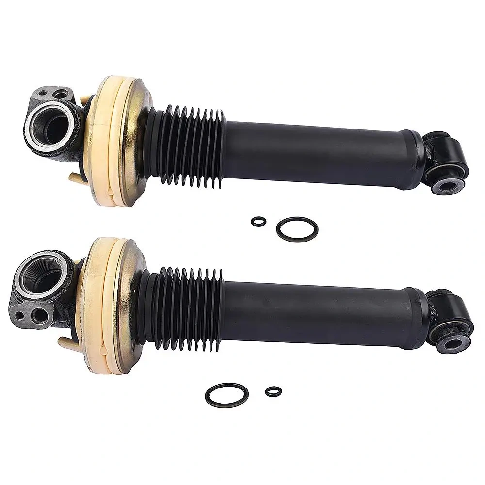 AP02 For Citroen Hydrative Shock Absorber C5 III C6 front Left 5271L5 5271.L5 + front Right 5271L6 5271.L6