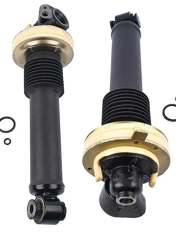 AP02 For Citroen Hydrative Shock Absorber C5 III C6 front Left 5271L5 5271.L5 + front Right 5271L6 5271.L6