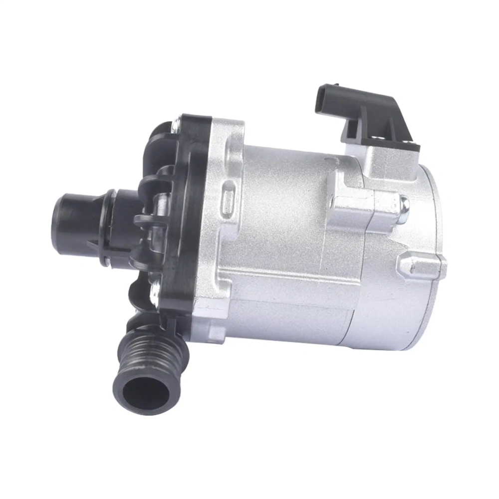 AP03 11517566335,11 51 7 566 335 Electric Water Pump for BMW 5 6 X5 X6