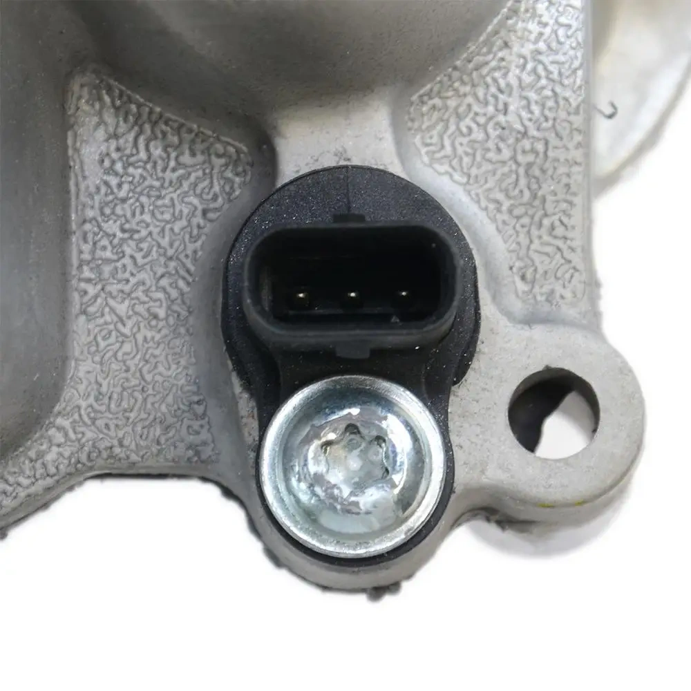 AP02 INTAKE MANIFOLD ASSEMBLY 2721402401 for Mercedes-Benz ML C230 C280 CLK GLK E350 R350 SLK M272 M273 V6 Engine