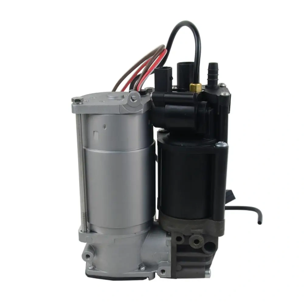 AP03 Air Suspension Compressor Pump 37206784137 For BMW 5 7 Series  F01 F02 F04 F07 F11 F11N GT F07  520d 530d 535i 37206875176