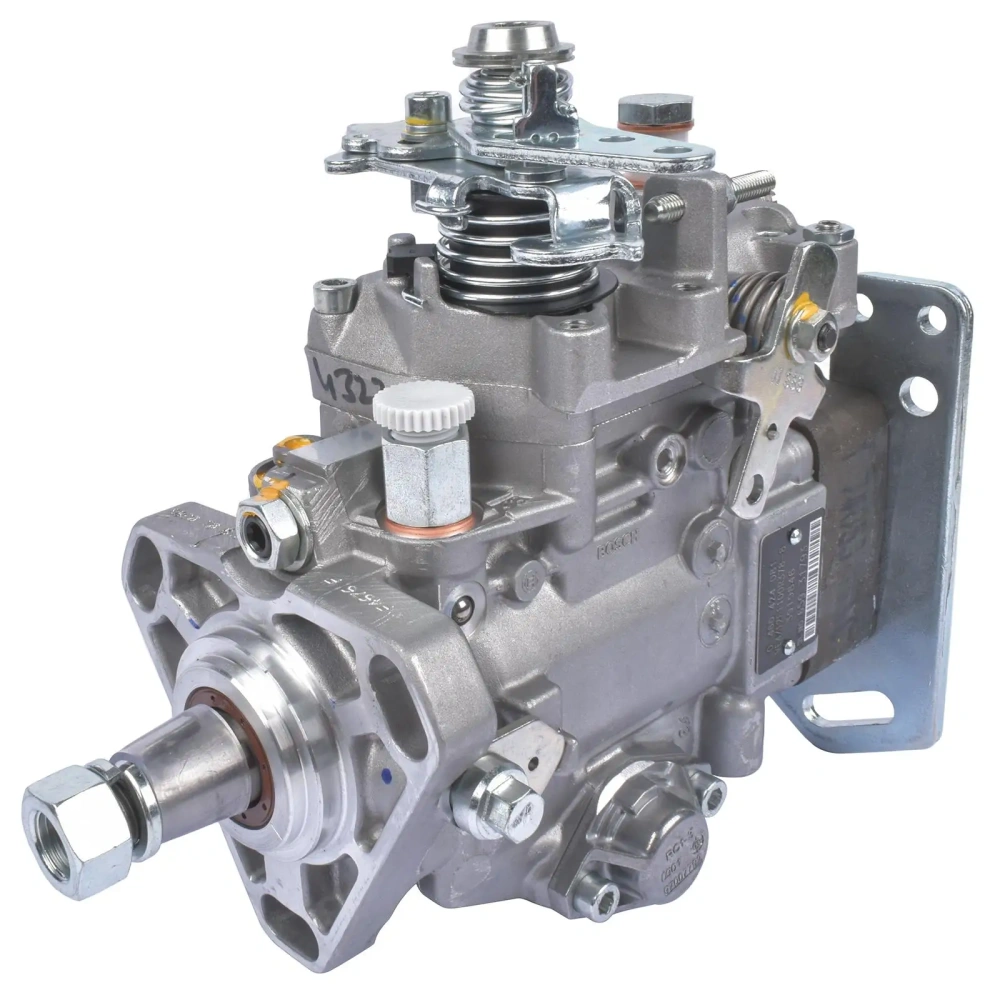 AP03 For Cummins 4BT 3.9L Diesel Fuel Injection Pump 0460424081 Injection Fuel Pump No Core