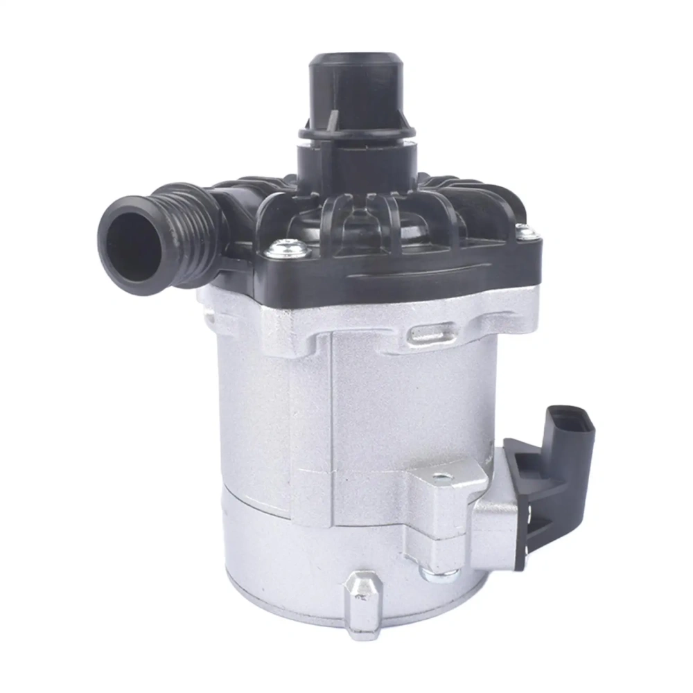 AP03 11517566335,11 51 7 566 335 Electric Water Pump for BMW 5 6 X5 X6