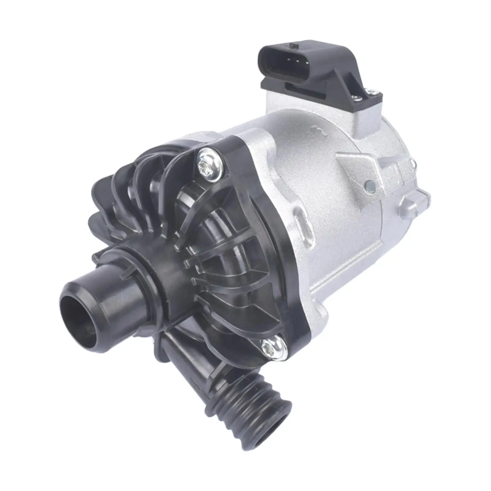 AP03 11517566335,11 51 7 566 335 Electric Water Pump for BMW 5 6 X5 X6