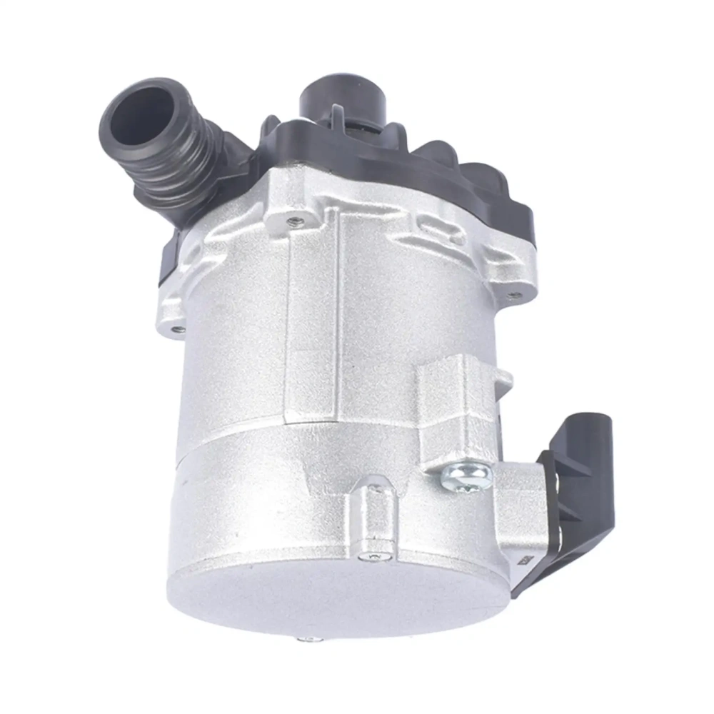 AP03 11517566335,11 51 7 566 335 Electric Water Pump for BMW 5 6 X5 X6