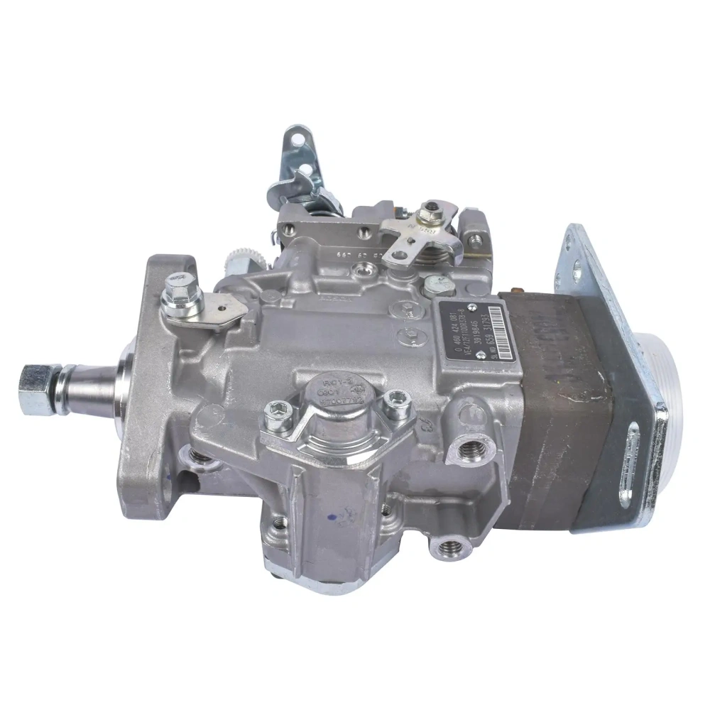 AP03 For Cummins 4BT 3.9L Diesel Fuel Injection Pump 0460424081 Injection Fuel Pump No Core