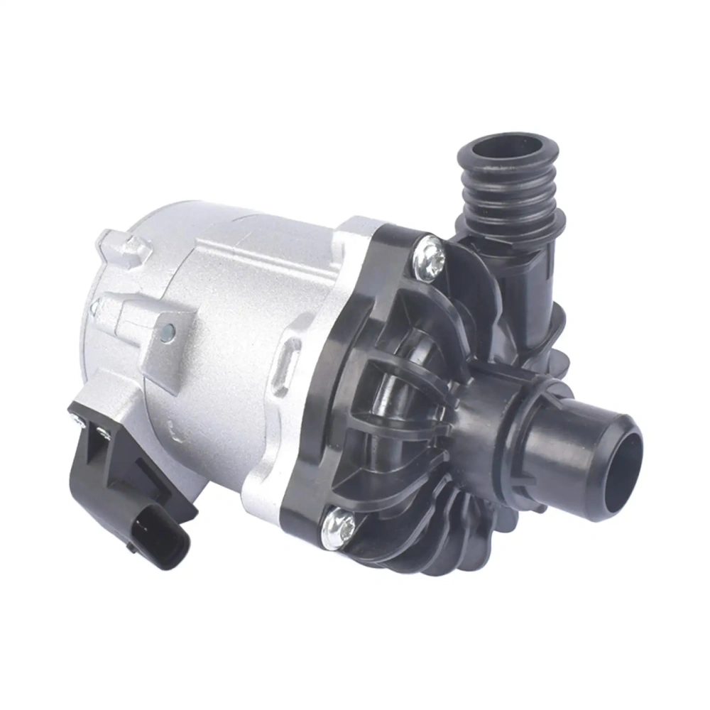 AP03 11517566335,11 51 7 566 335 Electric Water Pump for BMW 5 6 X5 X6