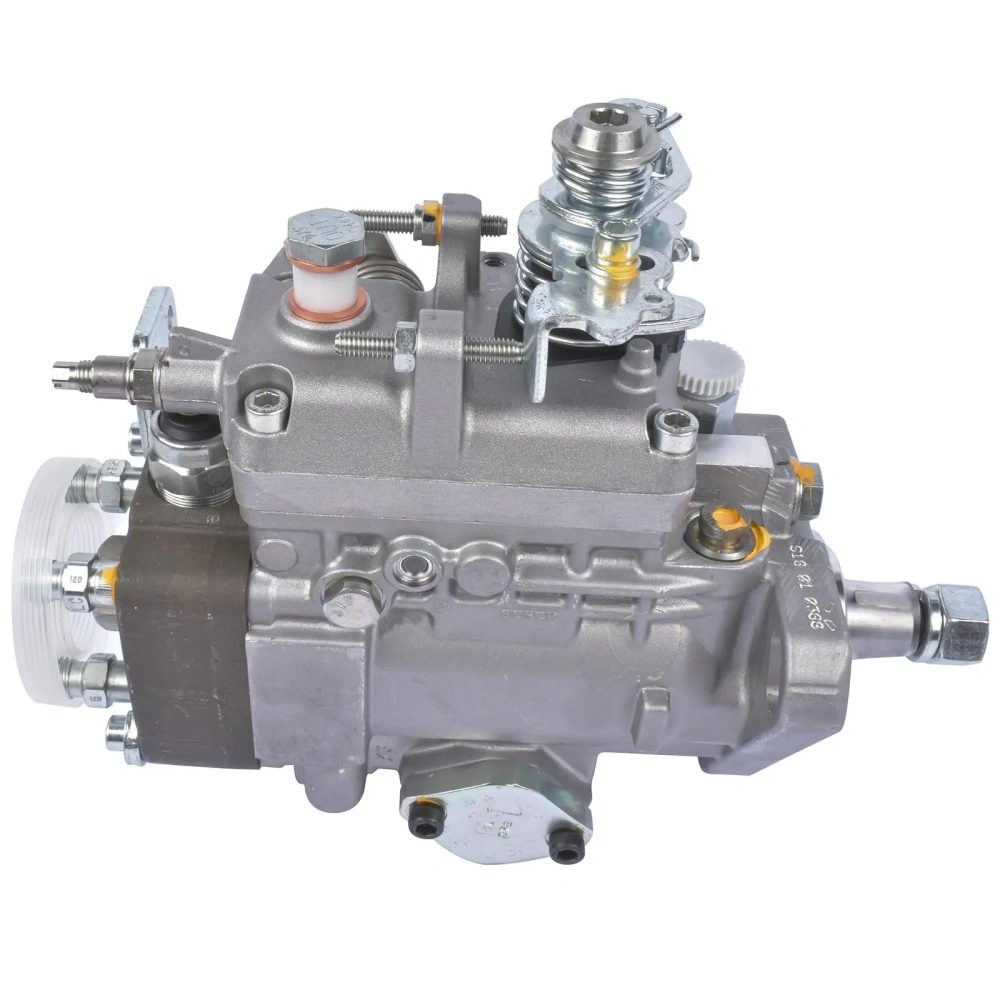 AP03 For Cummins 4BT 3.9L Diesel Fuel Injection Pump 0460424081 Injection Fuel Pump No Core