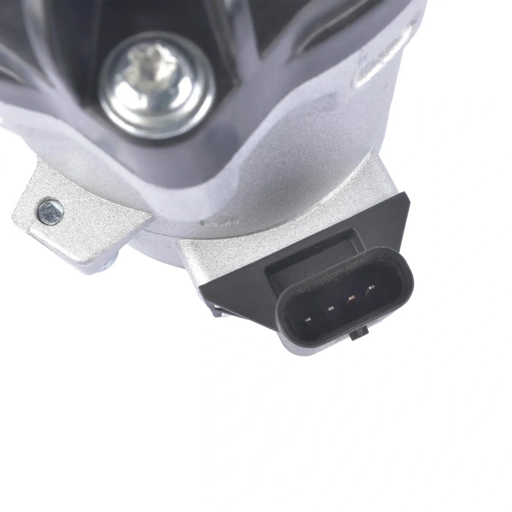 AP03 11517566335,11 51 7 566 335 Electric Water Pump for BMW 5 6 X5 X6
