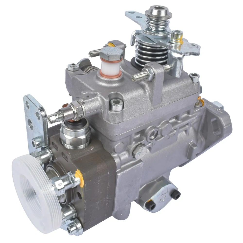 AP03 For Cummins 4BT 3.9L Diesel Fuel Injection Pump 0460424081 Injection Fuel Pump No Core