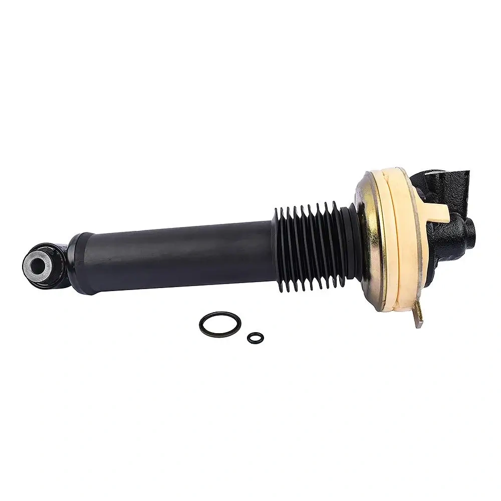 AP02 For Citroen Hydrative Shock Absorber C5 III C6 front Left 5271L5