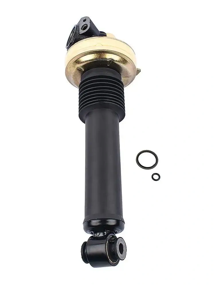 AP02 For Citroen Hydrative Shock Absorber C5 III C6 front Left 5271L5