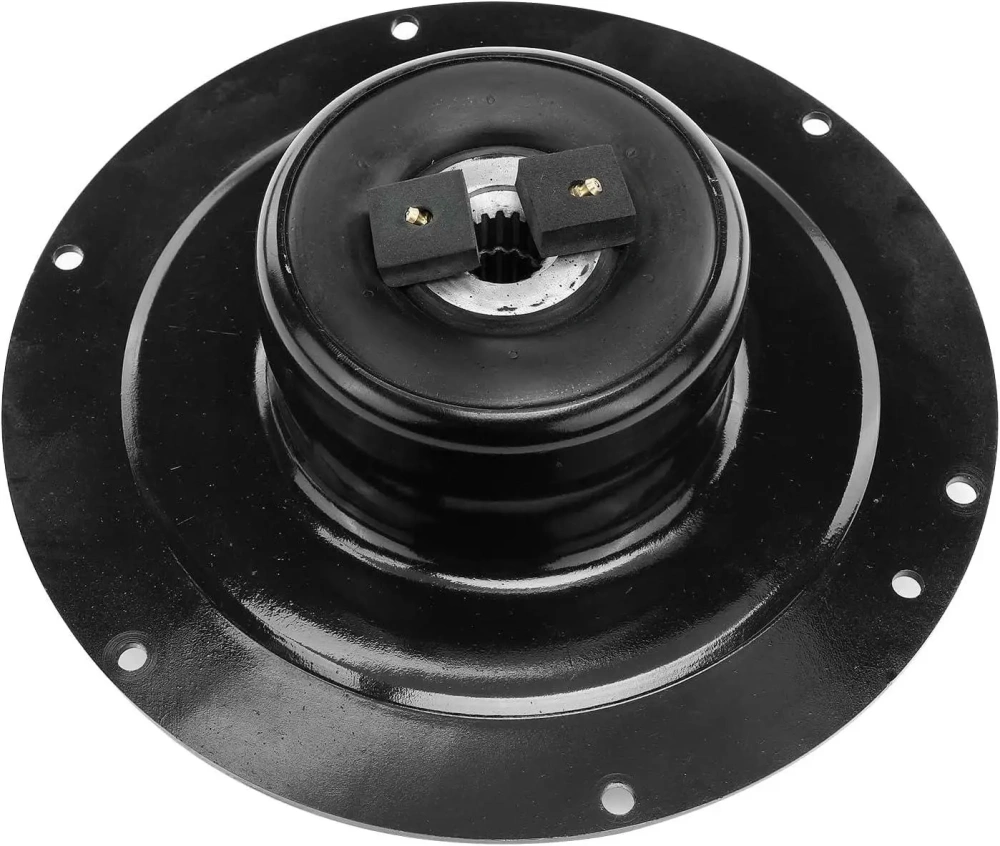 AP03 Engine Coupler for Mercruiser MCM 4.5L MPI & GM V-8 engines Replace# 8M0098795 861523A9