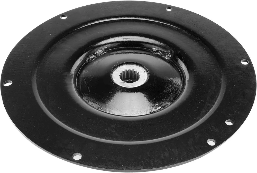AP03 Engine Coupler for Mercruiser MCM 4.5L MPI & GM V-8 engines Replace# 8M0098795 861523A9
